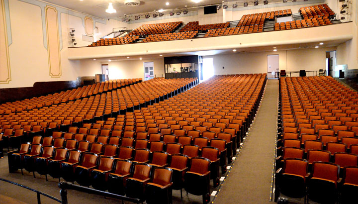 Secrest-Auditorium-Zanesville-Ohio-Event-Entertainment-Venue