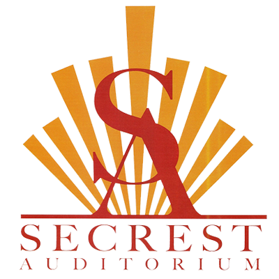 Secrest-Auditorium-Zanesville-Ohio-Premier-Event-Space