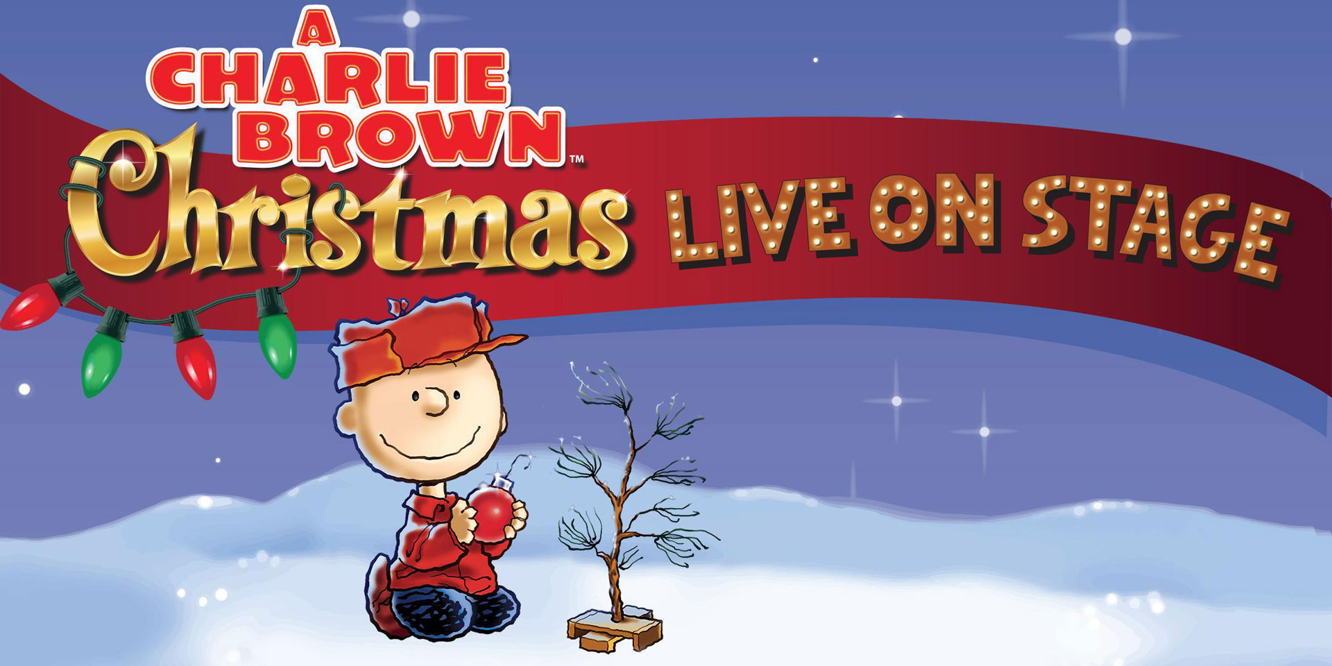 Charlie-Brown-Christmas-Live-On-Stage