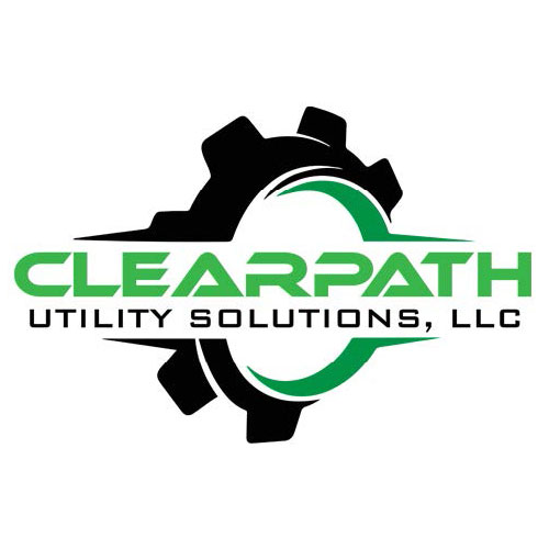 Clearpath Utility Solutions, LLC - Secrest Summer Concert Series Sponsor