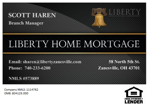 Liberty-Home-Mortgage
