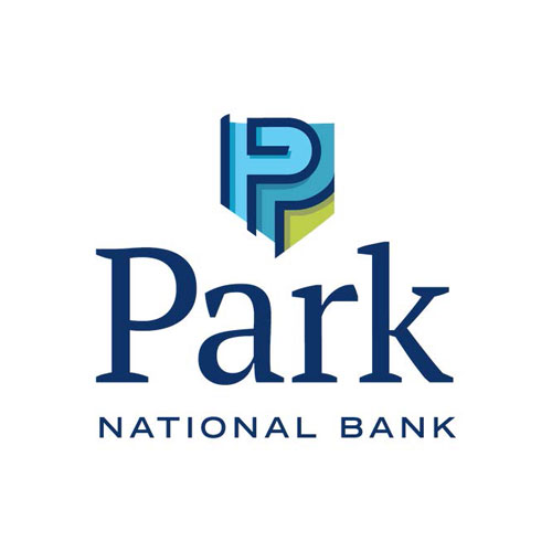 Park National Bank - Secrest Summer Concert Series Sponsor